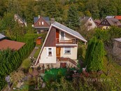 Chatka v Ostravici s výhledem na Lysou horu, cena 2110000 CZK / objekt, nabízí CENTURY 21 3D Reality