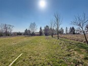 Prodej stavebního pozemku s příjezdovou cestou, Studénka nad Odrou., cena 4100000 CZK / objekt, nabízí 