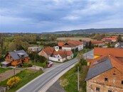 Prodej rodinného domu se stodolou, Mankovice., cena 1768000 CZK / objekt, nabízí 