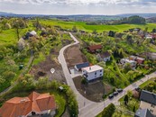 Pozemek č. 1: Projekt připraven k okamžitému startu, Starý Jičín Vlčnov., cena 3450000 CZK / objekt, nabízí 