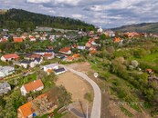 Pozemek č. 2: Poslední šance pod 3 miliony, Starý Jičín - Vlčnov., cena 2950000 CZK / objekt, nabízí 