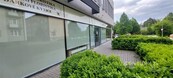 Reprezentativní obchodní jednotka 80 m2, Valašské Meziříčí, ul. Křižná, cena 20000 CZK / objekt / měsíc, nabízí 