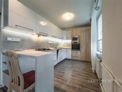Pronájem bytu 3+kk, Nový Jičín, ul.Mendelova., cena 16500 CZK / objekt / měsíc, nabízí CENTURY 21 3D Reality