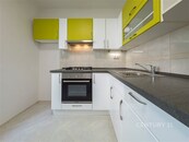 Pronájem slunného a prostorného bytu 2+1 v Novém Jičíně, ul.Vančurova., cena 16000 CZK / objekt / měsíc, nabízí CENTURY 21 3D Reality