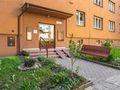 Příležitost ke kreativní rekonstrukci: Byt 2+1 v OV s balkonem, Havířov - Podlesí., cena 2750000 CZK / objekt, nabízí 