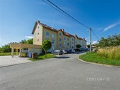 Pronájem bytu 1+kk, Bělotín., cena 9000 CZK / objekt / měsíc, nabízí 