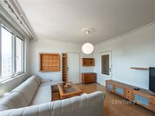 Nabídka dlouhodobého pronájmu bytu 2+1, Kopřivnice (ul. 17. listopadu)., cena 11500 CZK / objekt / měsíc, nabízí 
