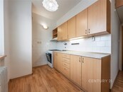 Pronájem bytu 3+1, Nový Jičín, ul.Sportovní., cena 15000 CZK / objekt / měsíc, nabízí 