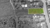 Prodej stavebního pozemku 1203m2, Hladké Životice., cena 2290000 CZK / objekt, nabízí 
