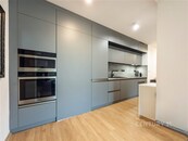 Prodej bytu 3+kk, Šenov u Nového Jičína, ul.Na Vyhlídce., cena 4999000 CZK / objekt, nabízí CENTURY 21 3D Reality