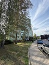 Pronájem bytu 2+kk s lodžií, Valašské Meziříčí, ul. Písečná, cena 12000 CZK / objekt / měsíc, nabízí 