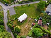 Prodej zahrady s chatkou, Hodslavice., cena 2080000 CZK / objekt, nabízí CENTURY 21 3D Reality