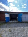 Prodej řadové garáže 22 m2 s elektřinou - Nový Jičín, ul. Pod Lipami., cena 850000 CZK / objekt, nabízí CENTURY 21 3D Reality