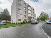 Pronájem bytu 2+1, Teplice nad Bečvou., cena 10000 CZK / objekt / měsíc, nabízí CENTURY 21 3D Reality