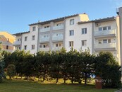 Pronájem bytu 3+1, Brušperk, ul. Družstevní, cena 9900 CZK / objekt / měsíc, nabízí 