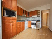 Pronájem bytu 3+1, Kunín., cena 15000 CZK / objekt / měsíc, nabízí CENTURY 21 3D Reality