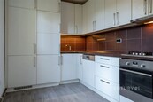 Pronájem bytu 2+1, Nový Jičín, ul.Máchova., cena 12000 CZK / objekt / měsíc, nabízí 