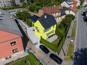 Prodej rodinného domu se 3 byty, Suchdol nad Odrou., cena cena v RK, nabízí 