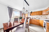 Rodinný dům 3+1 se zahradou s možností úprav, Skupice, cena 2490000 CZK / objekt, nabízí 