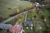 POZEMEK LENSEDLY, cena 5990000 CZK / objekt, nabízí CENTURY 21 Birdie Reality - pobočka NextRound