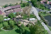 Pozemek Žinice, cena 1590000 CZK / objekt, nabízí CENTURY 21 Birdie Reality - pobočka NextRound