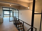 Prodej bytu 3+kk, Praha, cena 9948000 CZK / objekt, nabízí 