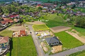 Prodej stavebního pozemku 1 071 m2 v Dolních Kralovicích, cena 3350000 CZK / objekt, nabízí CENTURY 21 Birdie Reality - pobočka NextRound