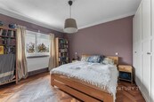 Prodej stylového rodinného domu v malebné Stříbrné Skalici, cena 6150000 CZK / objekt, nabízí CENTURY 21 Birdie Reality - pobočka NextRound