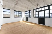 Prodej, Byty 2+kk, 48 m2 Praha Vysočany, cena 9805000 CZK / objekt, nabízí 