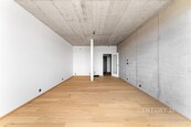 Prodej bytu 1+kk, 42 m2, Praha Vysočany, cena 8100000 CZK / objekt, nabízí 