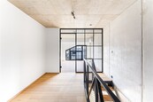 Prodej bytu 3+kk, Praha Vysočany, cena 10790000 CZK / objekt, nabízí 