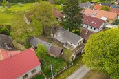 Prodej rodinného domu s rozsáhlou zahradou v klidné oblasti Bezděkova u Dolních Kralovic, cena 3900000 CZK / objekt, nabízí CENTURY 21 Birdie Reality - pobočka NextRound