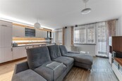 Podnájem bytu 3+kk, Praha 4 - Chodov, ul. Čenětická, cena 30000 CZK / objekt / měsíc, nabízí 