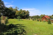 Prodej stavebního pozemku 1121 m2 Ke Hřišti 127, ZdibyVeltěž, cena 11900000 CZK / objekt, nabízí 