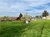 Prodej stavebního pozemku 1121 m2 Ke Hřišti 127, ZdibyVeltěž, cena 12400000 CZK / objekt, nabízí