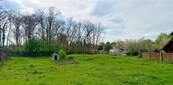 Prodej stavebního pozemku 1121 m2 Ke Hřišti 127, ZdibyVeltěž, cena 11900000 CZK / objekt, nabízí