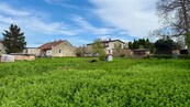 Prodej rodinného domu 78 m2, pozemek 892 m2 Ke Hřišti 127, Veltěž, 25066 Zdiby, cena 12400000 CZK / objekt, nabízí