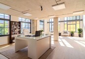 Prodej atypického bytu 4+kk, Praha, cena 21836000 CZK / objekt, nabízí 