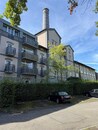 Nově zrenovovaný a světlý byt 2+kk/PS/2balkón v lukrativní části Dobříši komplex Pivovar, cena 5290000 CZK / objekt, nabízí
