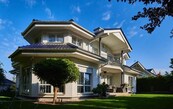 Prodej moderního, nadstandardně vybaveného Rodinného domu Praha 5, Lipence, cena 28500000 CZK / objekt, nabízí