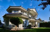 Prodej moderního, nadstandardně vybaveného Rodinného domu - Praha 5, Lipence, cena 26990000 CZK / objekt, nabízí 