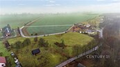 Prodej pozemku v obci Litíč, ideální pro investici 9124m, cena 2595000 CZK / objekt, nabízí CENTURY 21 Diamonds