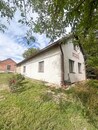 Prodej rodinného domu s pozemkem 997m s garáží v obci Úhřetická Lhota, cena 2390000 CZK / objekt, nabízí 