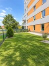 Nabízíme k prodeji krásný byt 2+kk/56m s terasou 103m v ulici Ungarova Malešice, Praha, cena 9490000 CZK / objekt, nabízí 
