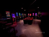 Herna a bar 133 m2 v centru Staré Boleslavi K pronájmu ihned dostupný, dobře udržovaný prostor o ploše 133 m2, cena cena v RK, nabízí 