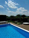 Prodej rodinného domu 181m2, pozemek 866 m2, cena 10900000 CZK / objekt, nabízí 