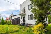 Prodej rodinného domu v Brušperku, cena 6200000 CZK / objekt, nabízí