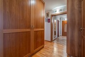 Prodej bytu 4kk, 89 m2 Poláčkova, Říčany, cena 9990000 CZK / objekt, nabízí 