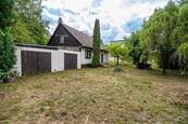 Prodej stavebního pozemku 1006m2 Sportovců, Kladno, cena 15999000 CZK / objekt, nabízí