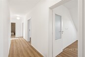 Prodej bytu 4+kk 100 m2 Karla Dudy, Kladno, cena 6900000 CZK / objekt, nabízí CENTURY 21 Dream